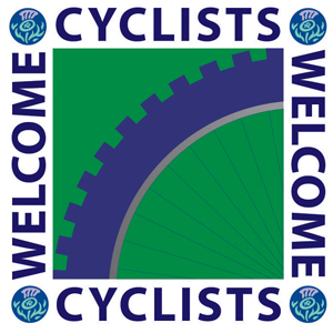 cyclers logo small